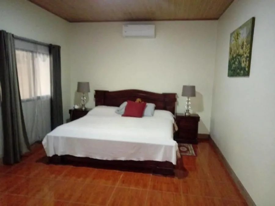 Venta de Casa + APTO en Mora-Colôn, San Josê. RAH 24-338 - Venta en Mora — photo 2