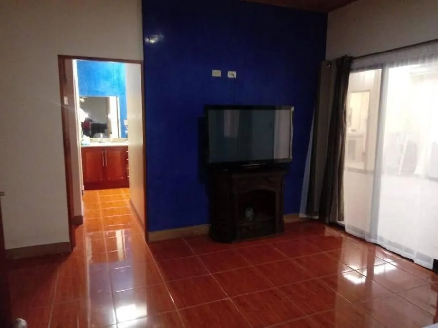 Venta de Casa + APTO en Mora-Colôn, San Josê. RAH 24-338 - Venta en Mora — photo 3