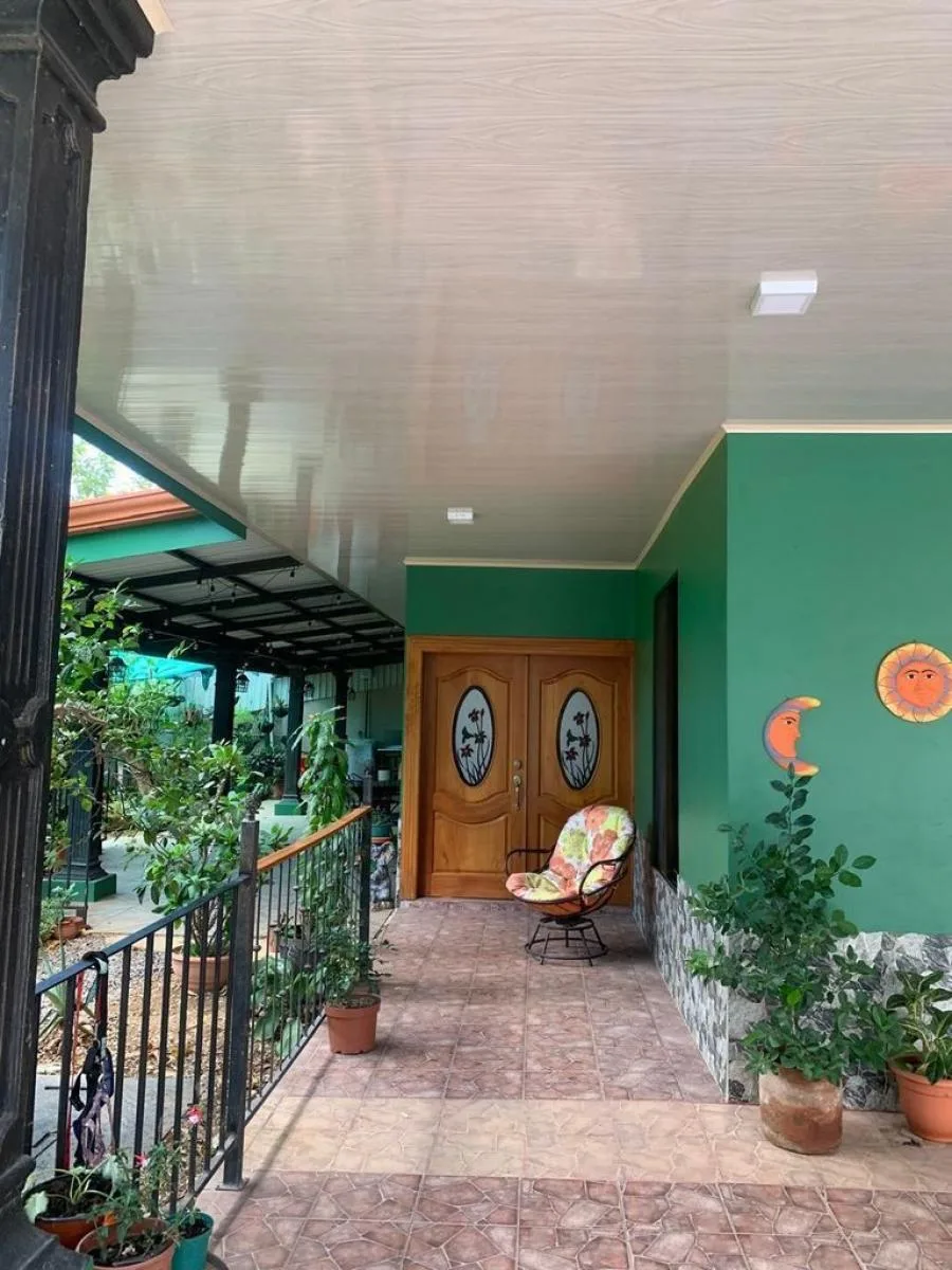 Venta de Casa + APTO en Mora-Colôn, San Josê. RAH 24-338 - Venta en Mora — photo 5