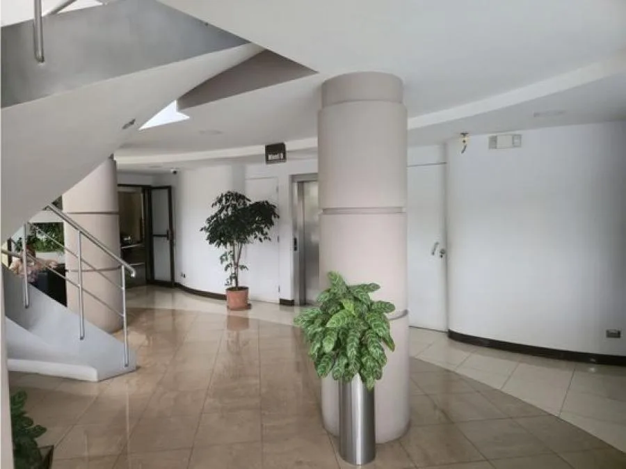 Oficina en alquiler San José, Rohrmoser, Oficentro. PVV9332018 - Alquiler / Renta en San José — photo 5