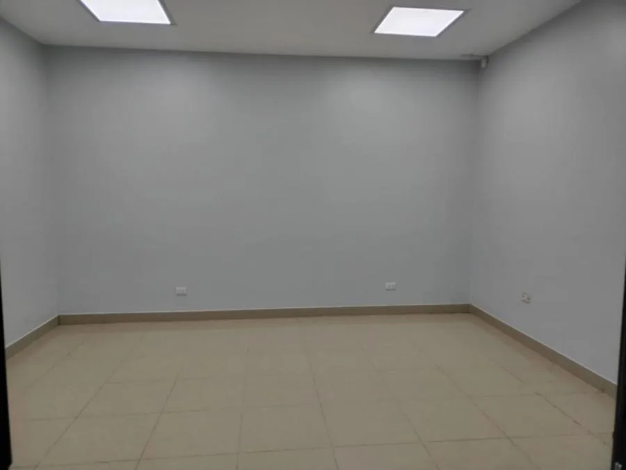 ALQUILER DE CONSULTORIOS, SAN JOSE, LA URUCA - Alquiler / Renta en Uruca — photo 3