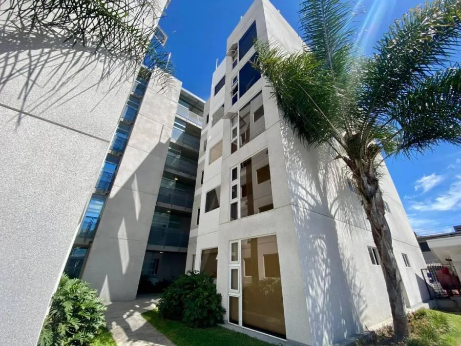 Venta de Apartamento en Tibás Llorente MGA - Venta en Tibás