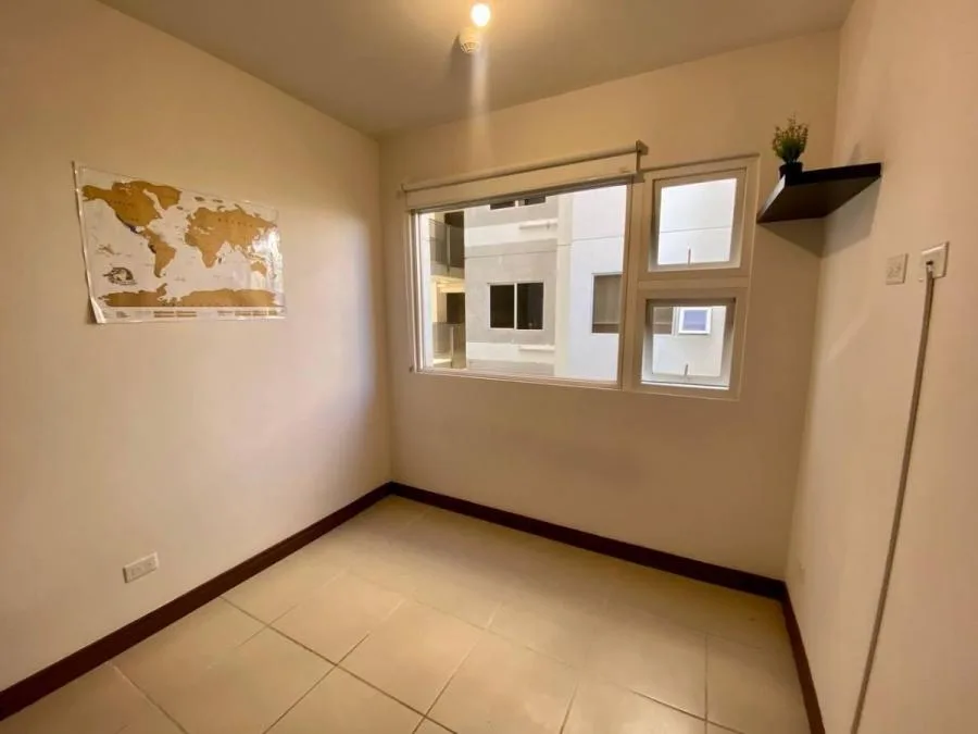 Venta de Apartamento en Tibás Llorente MGA - Venta en Tibás — photo 2