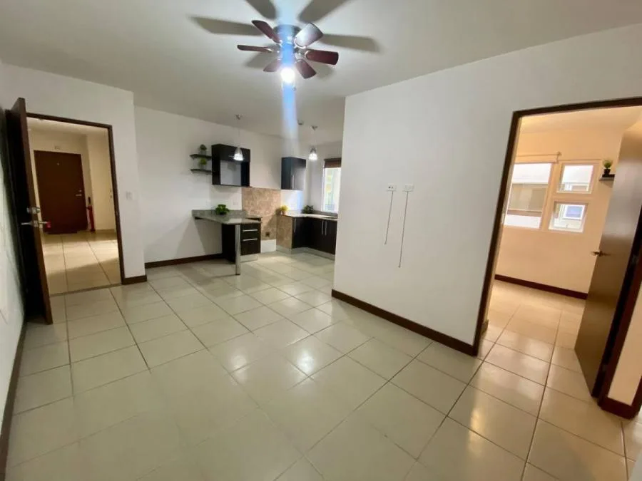 Venta de Apartamento en Tibás Llorente MGA - Venta en Tibás — photo 4