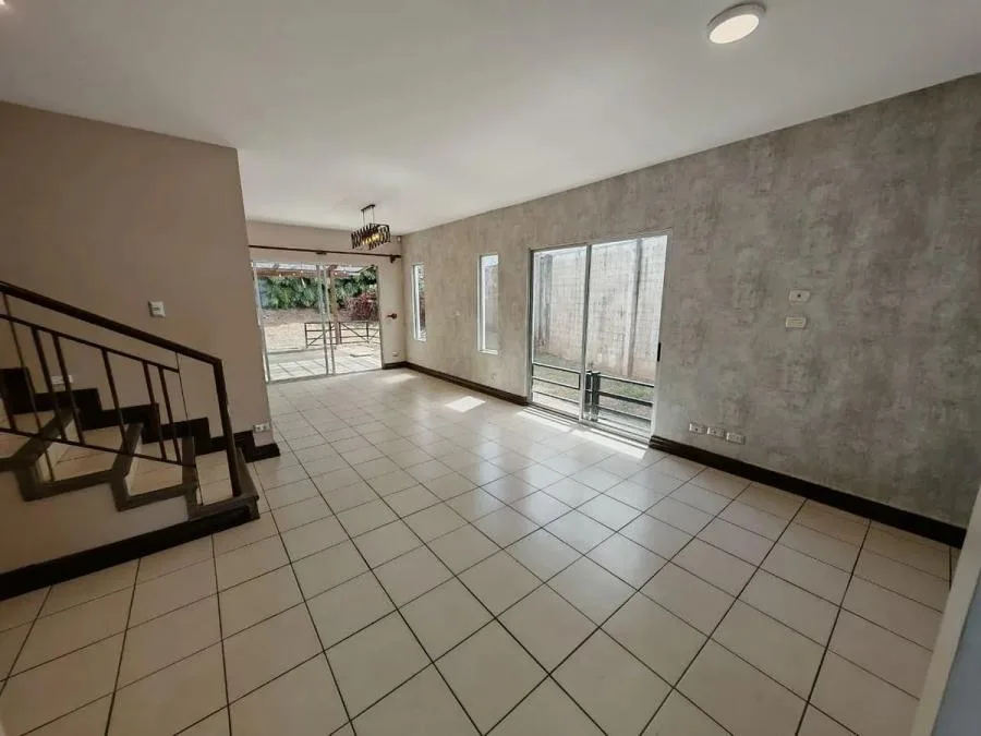 Venta de casa en condominio en San Pablo de Heredia #VI8507  - Venta en San Pablo — photo 3