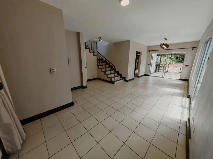 Venta de casa en condominio en San Pablo de Heredia #VI8507  - Venta en San Pablo — photo 4