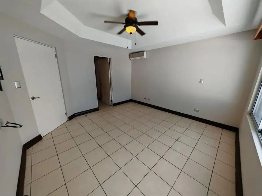 Venta de casa en condominio en San Pablo de Heredia #VI8507  - Venta en San Pablo — photo 5