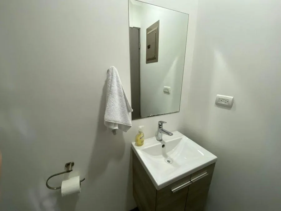 Venta de Casa en Montes de Oca, San José. RAH 26-1005 - Venta en Montes de Oca — photo 2