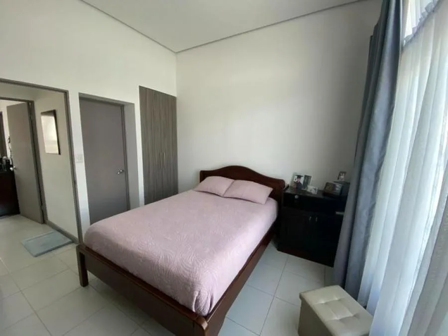 Venta de Casa en Montes de Oca, San José. RAH 26-1005 - Venta en Montes de Oca — photo 4