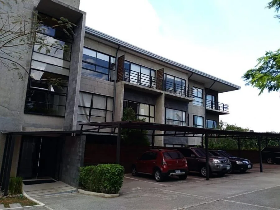 Apartamento en Venta en Brasil de Santa Ana RAH #21857 - Venta en Brasil