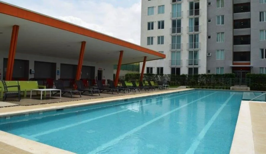 Venta de Apartamento en Ulloa, Heredia - Venta en Ulloa