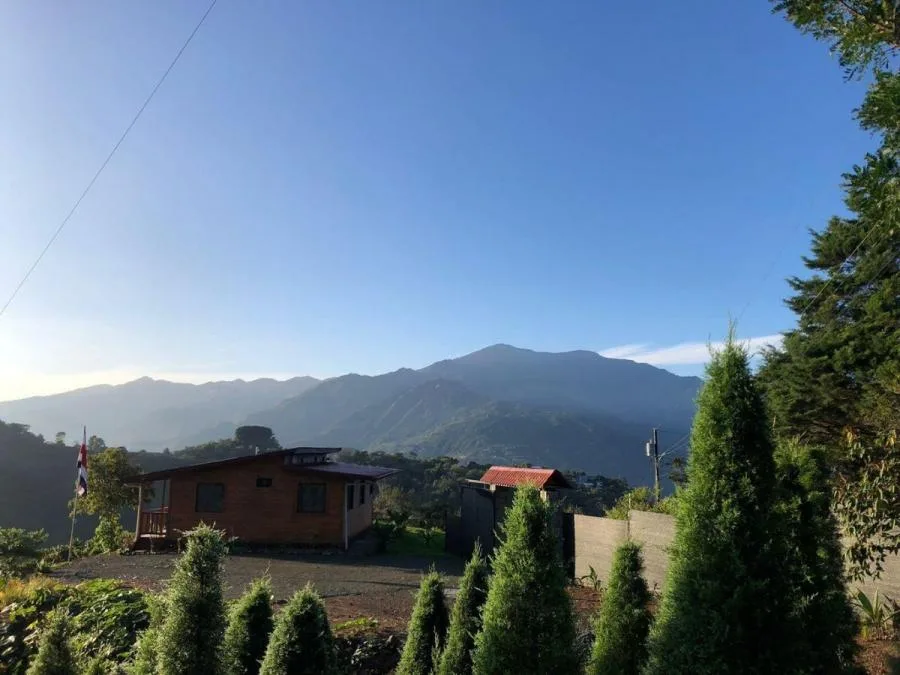 Venta de casa en San Ignasio de Acosta PBR - Venta en Acosta