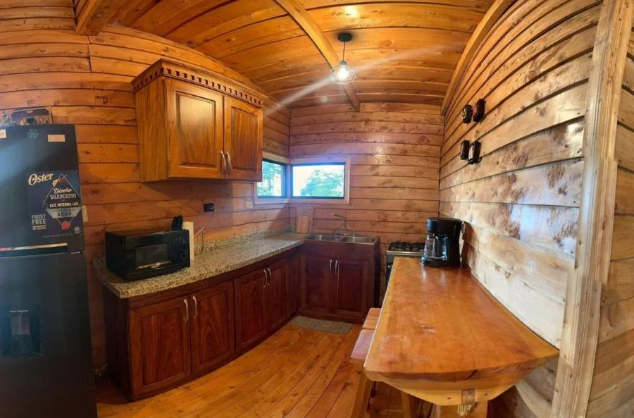 Venta de casa en San Ignasio de Acosta PBR - Venta en Acosta — photo 3