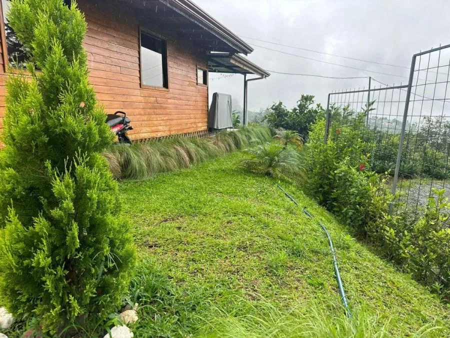 Venta de casa en San Ignasio de Acosta PBR - Venta en Acosta — photo 5