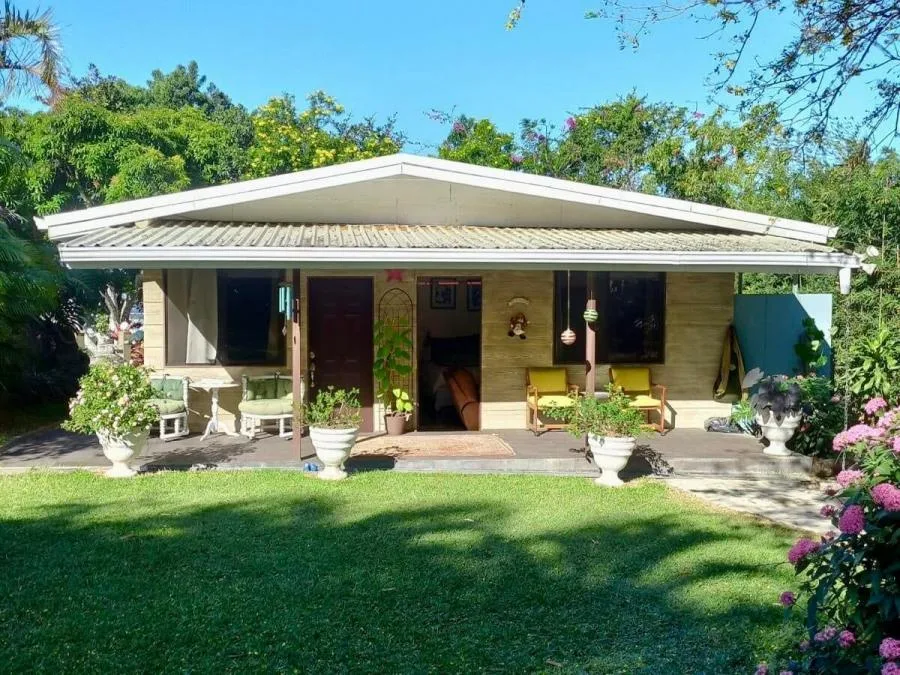 CASA EN VENTA EN ESCAZU, MLS #25-2039 - Venta en Escazú