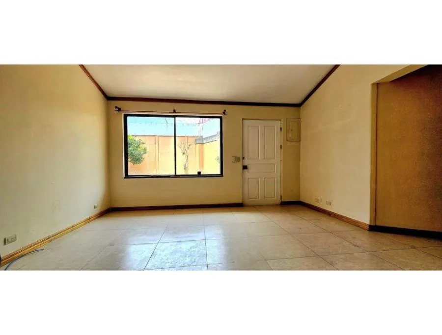 Venta de casa en condominio en San Pedro, Montes de Oca #JM93 - Venta en San Pedro — photo 2