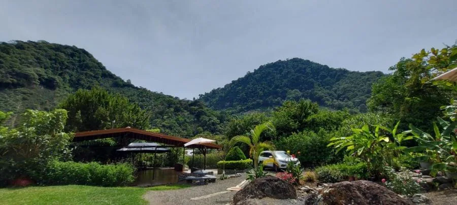 Venta de lote en cartago canton paraiso - Venta en Paraíso