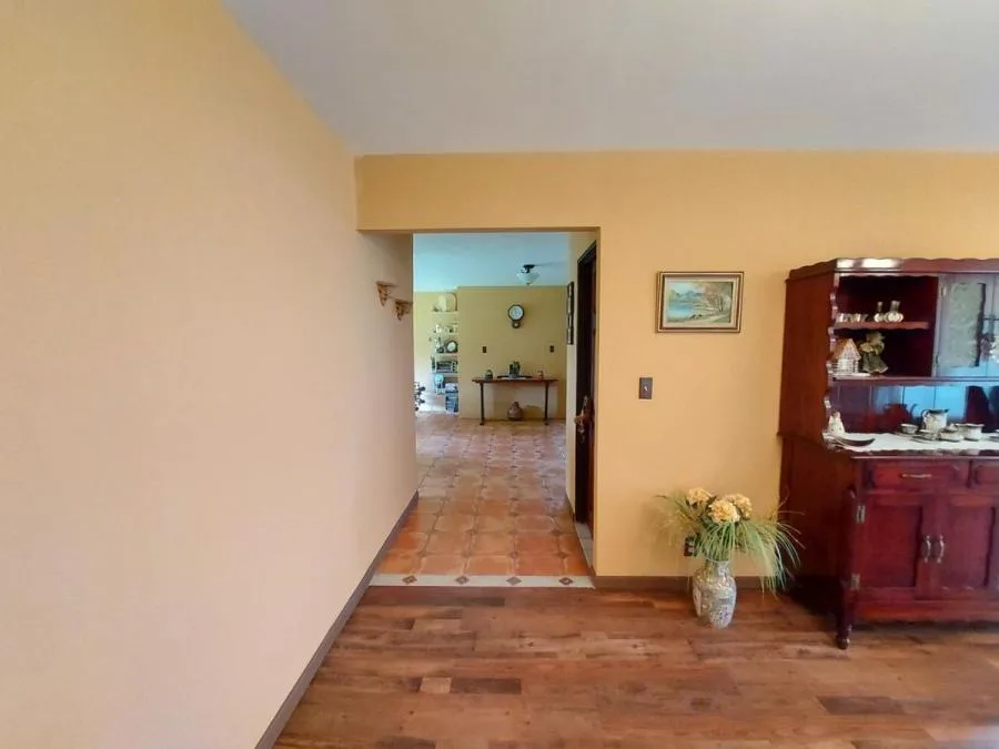 CASA EN VENTA EN LAS NUBES, CORONADO RAH 24842  - Venta en Vasquez de Coronado — photo 2