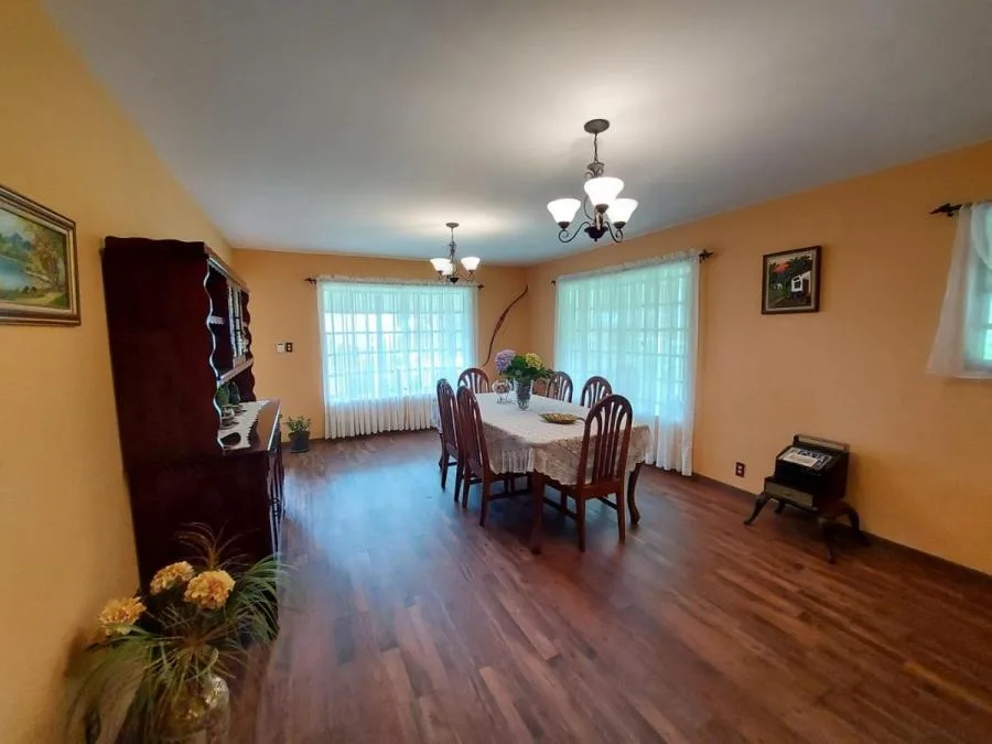 CASA EN VENTA EN LAS NUBES, CORONADO RAH 24842  - Venta en Vasquez de Coronado — photo 3