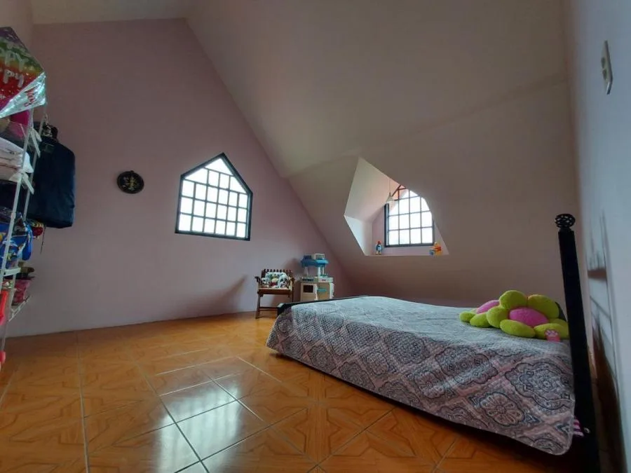 CASA EN VENTA EN LAS NUBES, CORONADO RAH 24842  - Venta en Vasquez de Coronado — photo 4
