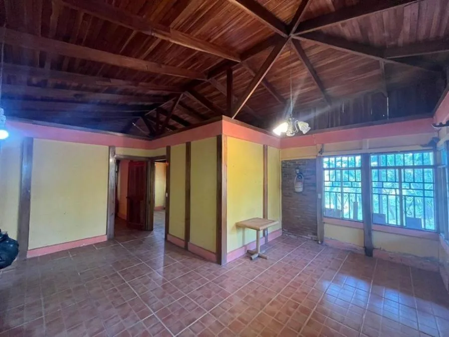 Venta de propiedad de 3 mil M2 con casa incluida en Acosta Guitil 26-1273 - Venta en Acosta — photo 3