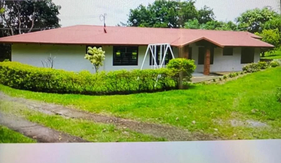 Se alquila apartamento en Brasil Santa Ana 26-1509 - Alquiler / Renta en Santa Ana