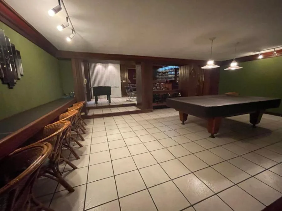 Venta de Casa en Rohrmoser, San José. - Venta en San José — photo 2