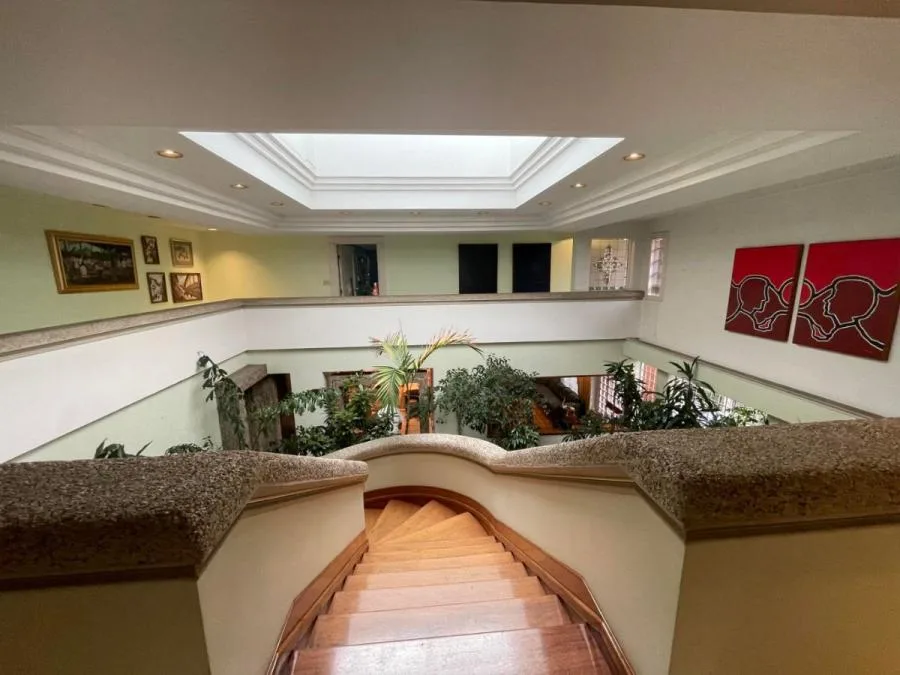 Venta de Casa en Rohrmoser, San José. - Venta en San José — photo 4