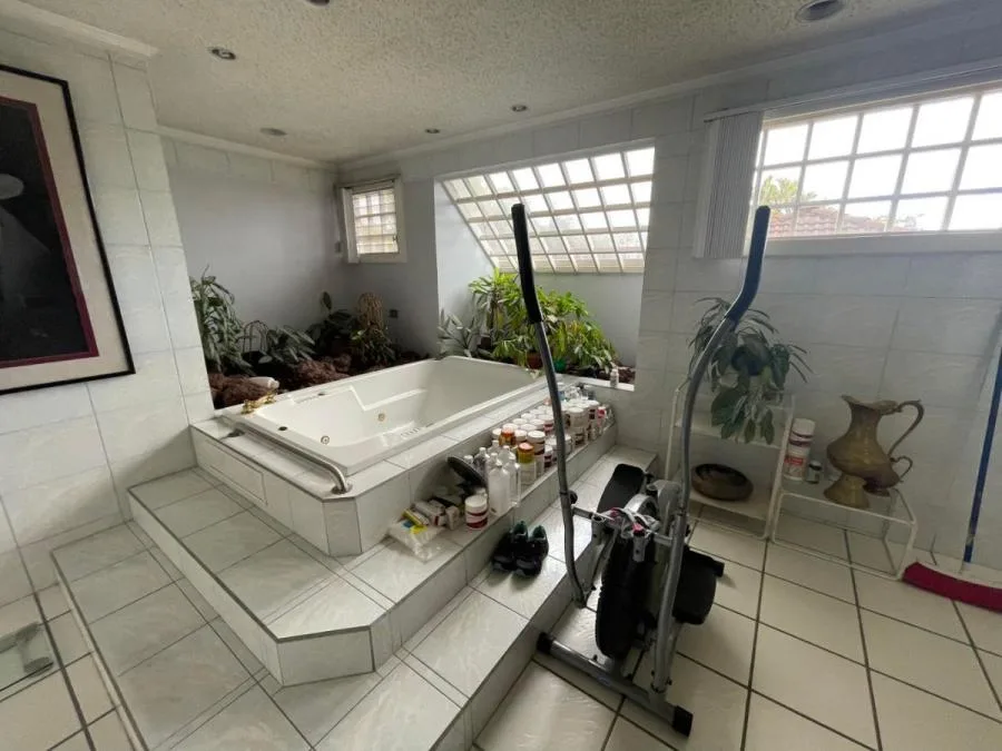Venta de Casa en Rohrmoser, San José. - Venta en San José — photo 5