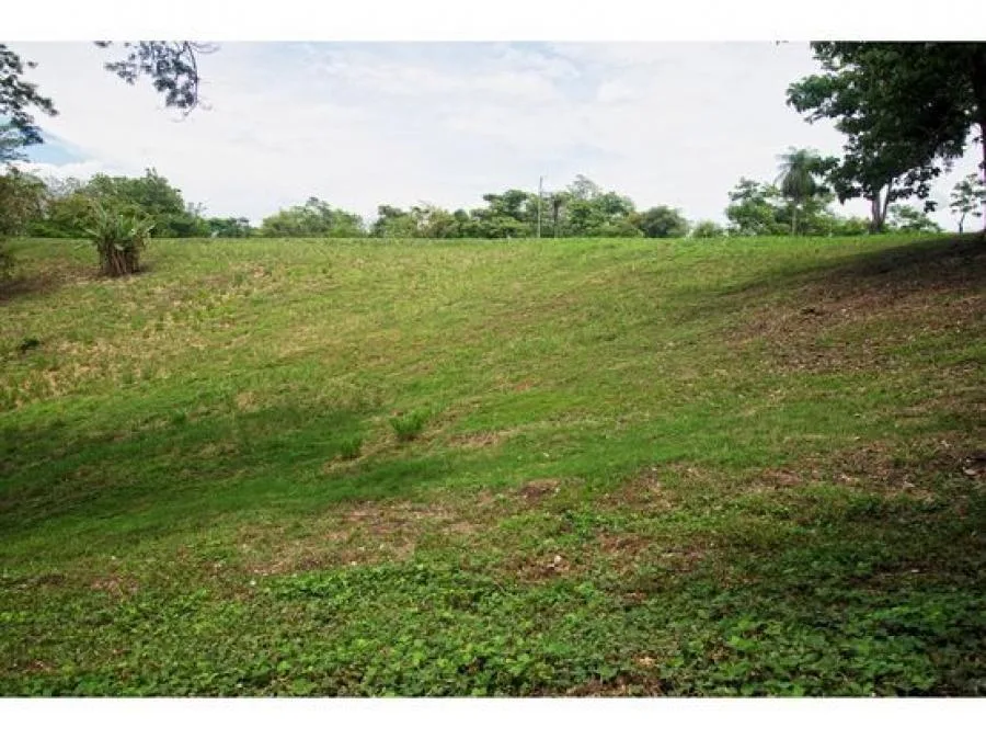 VENTA DE QUINTA, PUNTARENAS, GARABITO, TÁRCOLES - 7028831 - Venta en Garabito