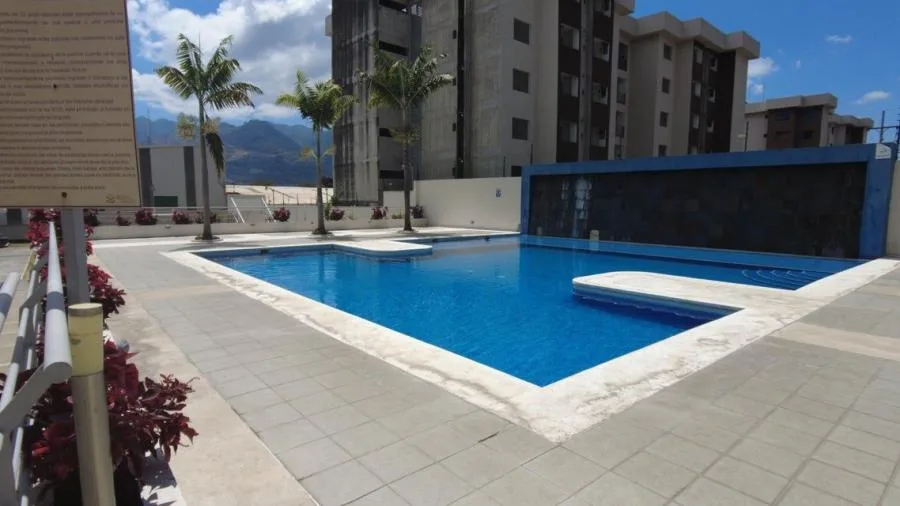 MLS-23-1426 LS VENTA APARTAMENTO HATILLO SAN JOSE - Venta en Hatillo