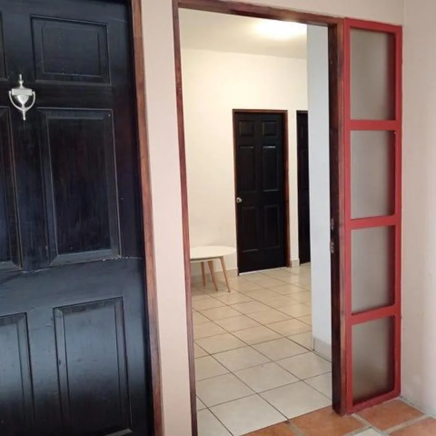 Venta de Apartamento en La Trinidad, Moravia. RAH 25-895 - Venta en Moravia — photo 3