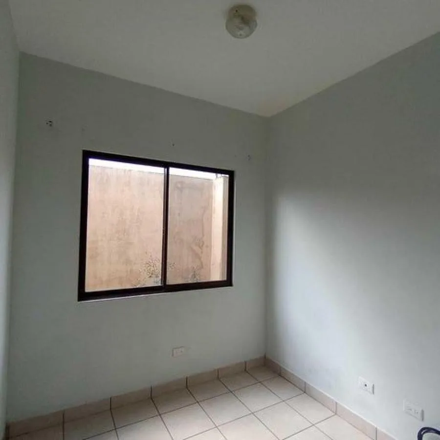 Venta de Apartamento en La Trinidad, Moravia. RAH 25-895 - Venta en Moravia — photo 5