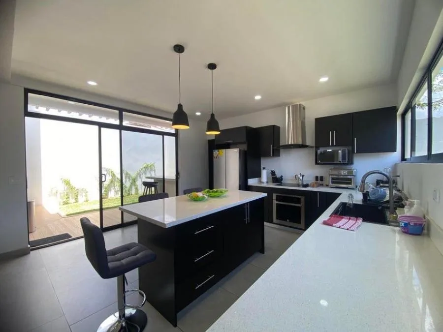 Venta de casa San Rafael Escazú - Venta en San José — photo 3