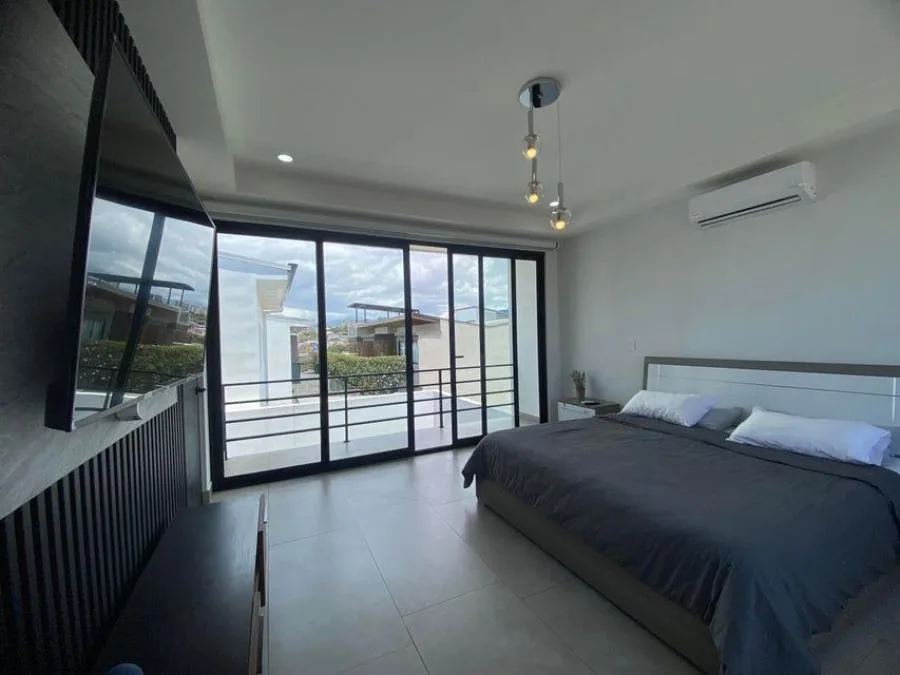 Venta de casa San Rafael Escazú - Venta en San José — photo 4