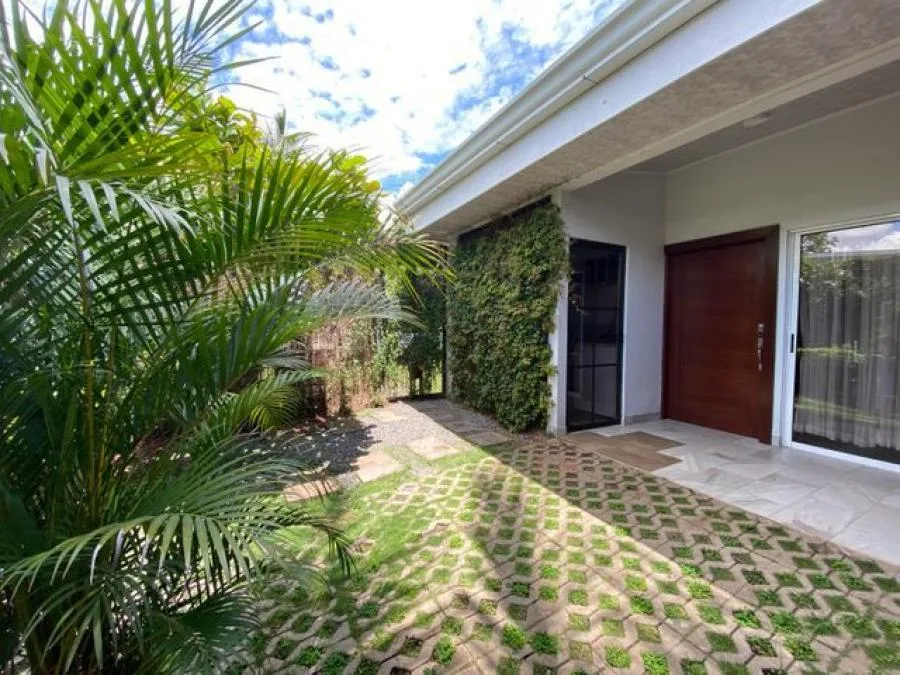 Venta de Casa en Santa Ana. - Venta en Santa Ana