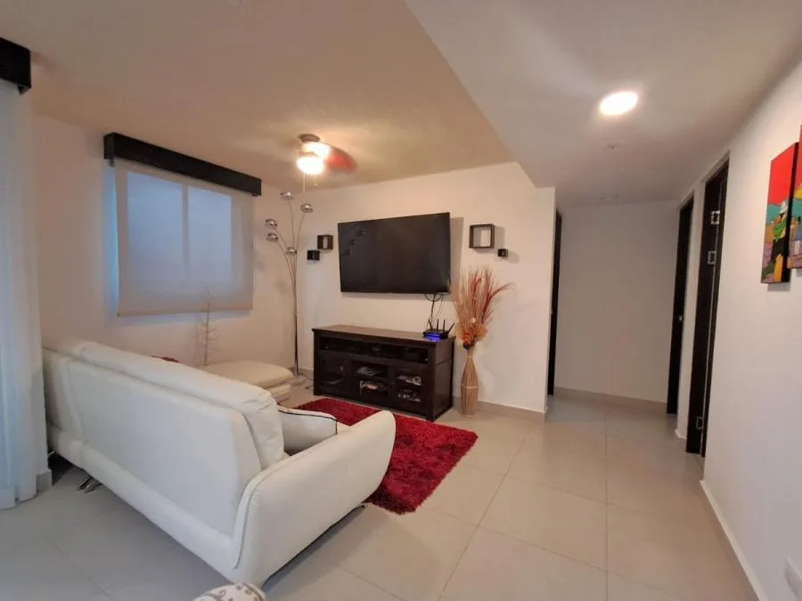 Venta de Apartamento en Condominio Altamira San Pablo Heredia - Venta en San Pablo — photo 3