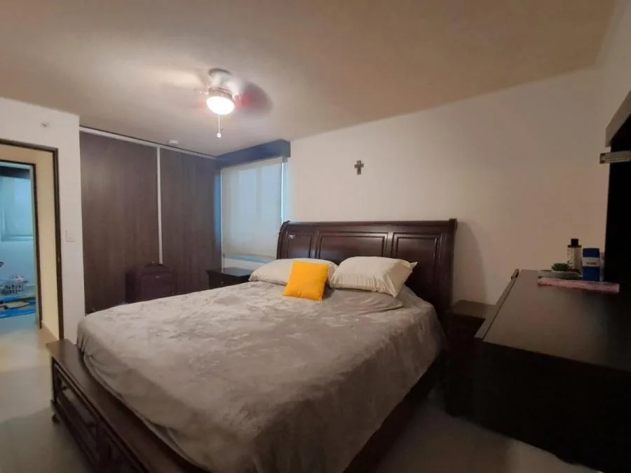 Venta de Apartamento en Condominio Altamira San Pablo Heredia - Venta en San Pablo — photo 4