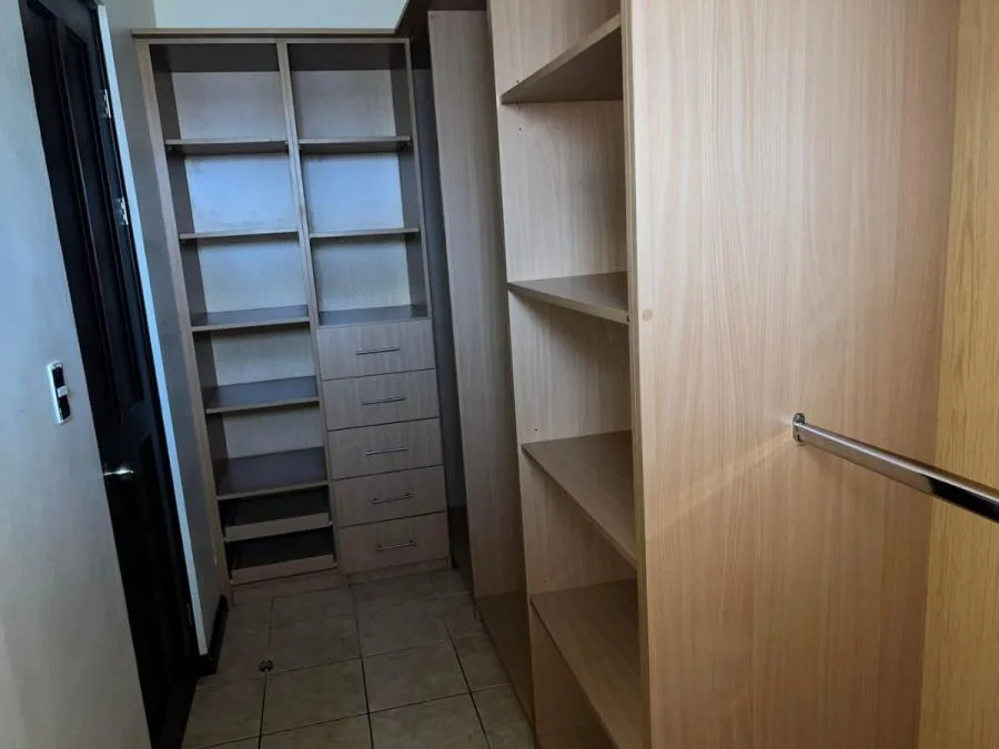 Casa en condominio en Brasil de Mora con 4 habitaciones y amenidades familiares 26-1021 GS - Venta en Mora — photo 2