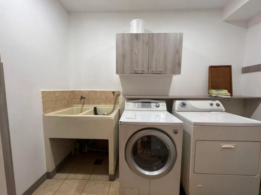 Casa en condominio en Brasil de Mora con 4 habitaciones y amenidades familiares 26-1021 GS - Venta en Mora — photo 5