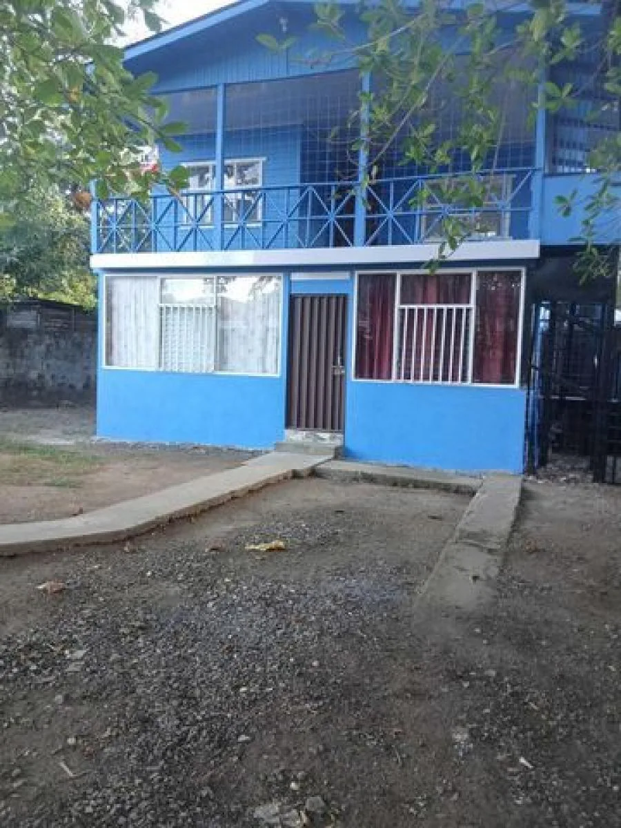 Alquiler de Apartamento en Carrillo de Guanacaste. RAH 26-1030 - Alquiler / Renta en Carrillo