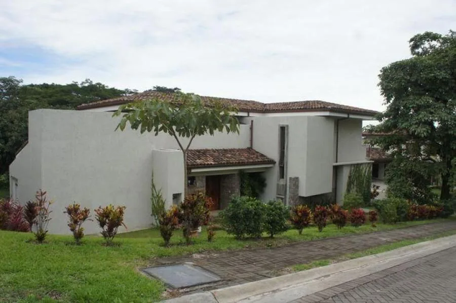 Casa en Alquiler en Santa Ana, San José. RAH 24-1283 - Alquiler / Renta en Santa Ana
