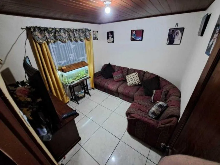 Venta de Casa en Montes de Oca, San José. RAH 24-1920 - Venta en Montes de Oca — photo 3