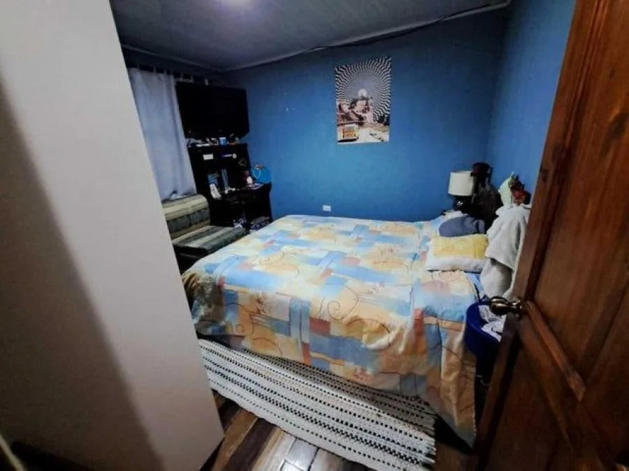 Venta de Casa en Montes de Oca, San José. RAH 24-1920 - Venta en Montes de Oca — photo 4