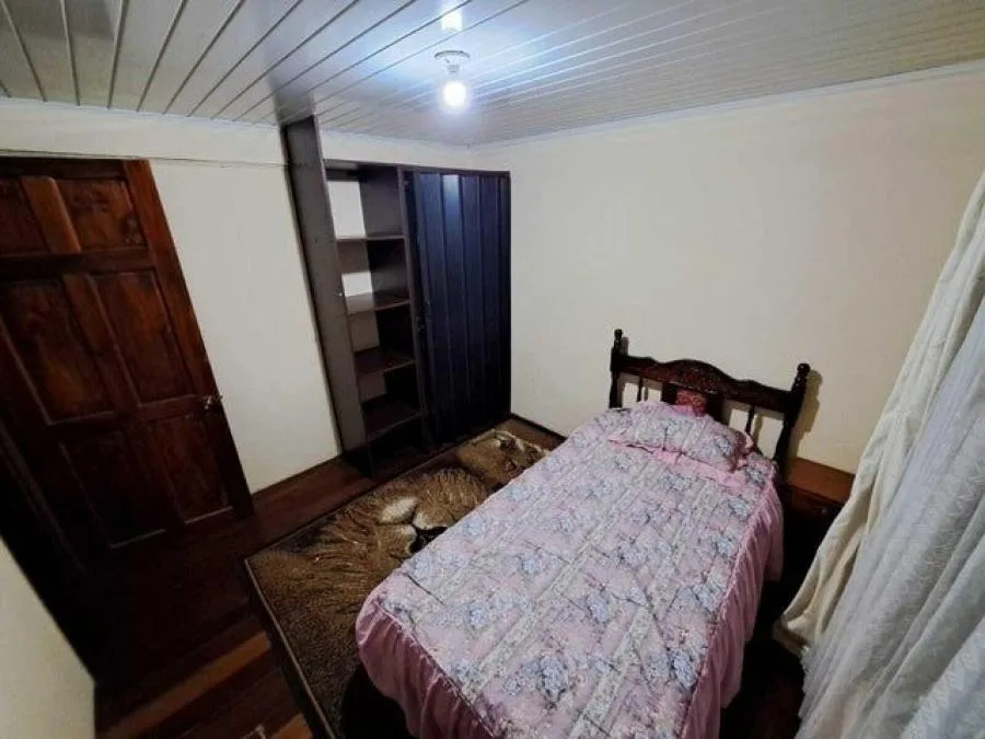 Venta de Casa en Montes de Oca, San José. RAH 24-1920 - Venta en Montes de Oca — photo 5