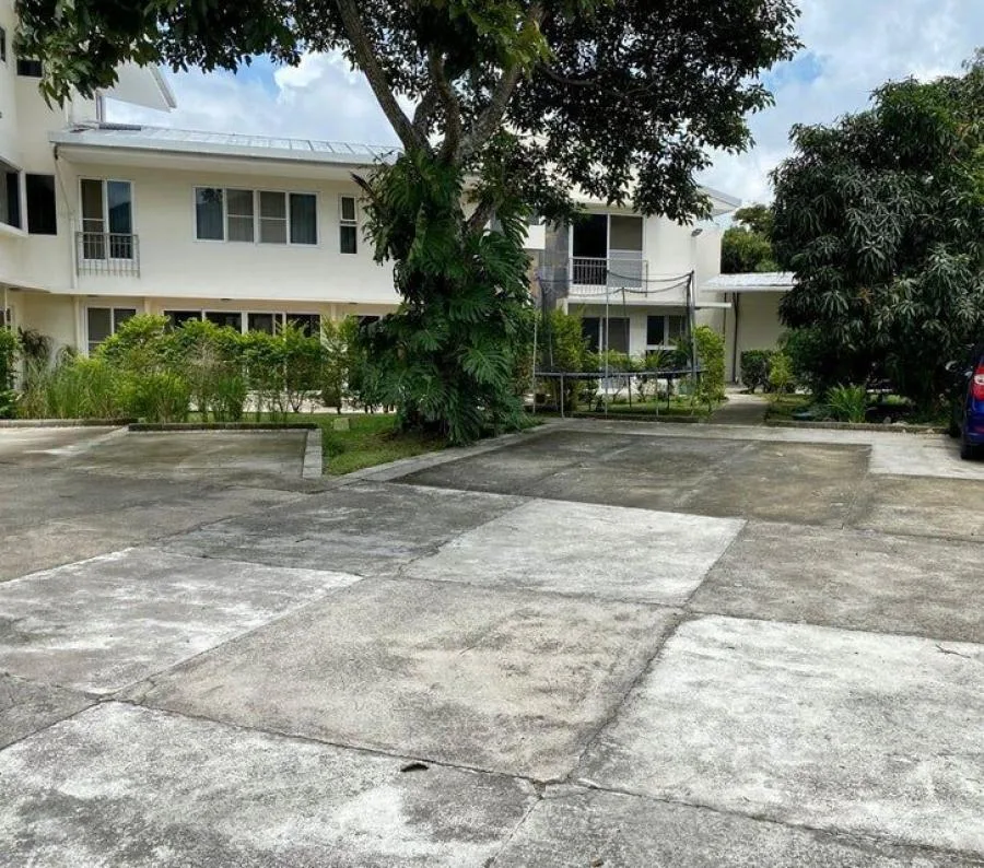 Alquiler de Apartamento en Río Oro, Santa Ana. RAH 25-1196 - Alquiler / Renta en Santa Ana