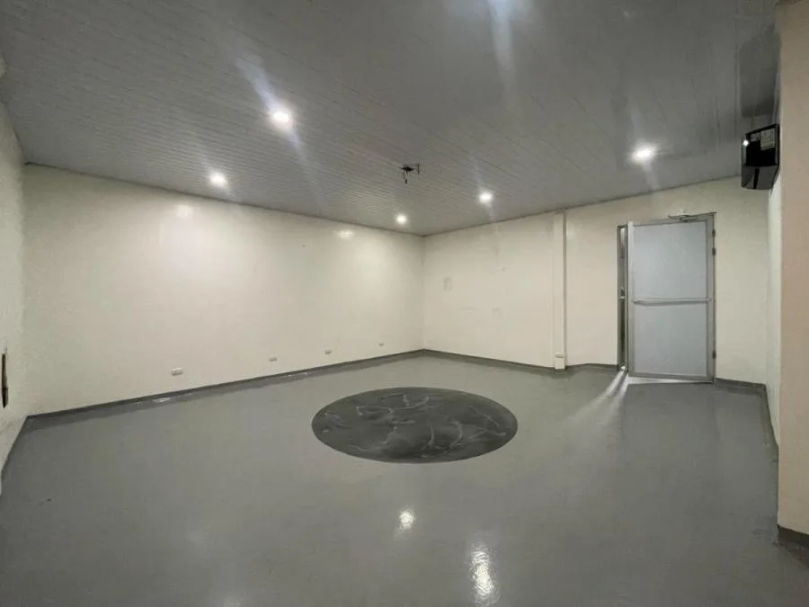 Venta de Local Comercial en Santo Domingo de Heredia. RAH 26-161 - Venta en Santo Domingo — photo 4