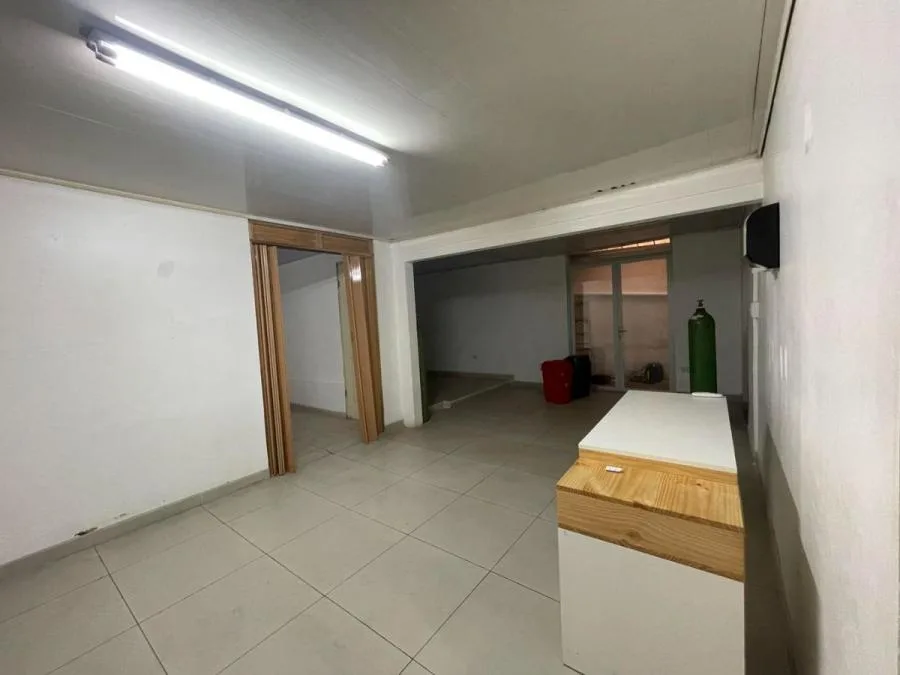 Venta de Local Comercial en Santo Domingo de Heredia. RAH 26-161 - Venta en Santo Domingo — photo 5
