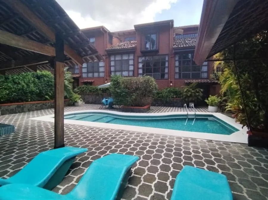 Venta de Edificio Comercial en Pavas-San José. RAH 26-904 - Venta en Pavas