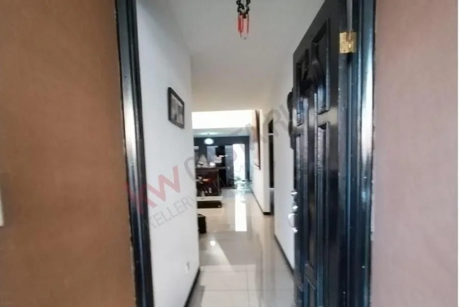 CASA EN VENTA EN SAN PABLO, HEREDIA #5401  - Venta en San Pablo — photo 2